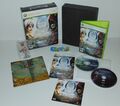 Sacred 2 Fallen Angel Collectors Edition | Microsoft Xbox 360 PAL | Komplett
