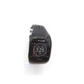 Polar M430 GPS-Laufuhr mit Herzfrequenz-Tracking Sport Tracking (149,90)