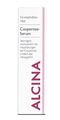 Alcina S Couperose Serum Pflegende Kosmetik 30 ml