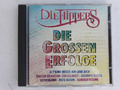 CD Die Flippers, Die großen Erfolge