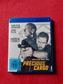 Blu-Ray Precious Cargo