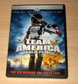 DVD Film - Team America - World Police - Special Collector's Edition