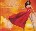 Andrea Berg - Seelenbeben [Exklusiv Edition, CD, inkl. DVD]