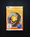 Die Biene Maja - Box 1 [4 DVDs]