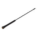 Antenne Dachantenne Kurzstab M5 405mm für AUDI SEAT SKODA VW 3A0051849C