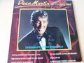 Dean Martin - Everybody loves Somebody - 20 Hits - Vinyl 12" LP