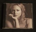 Jewel - Spirit CD 1998