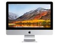 Apple iMac (Mid 2017) [21,5", 4K, Retina, Intel Core i5 3,0GHz, 8GB RAM, 1TB H G