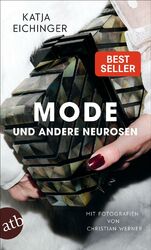 Mode und andere Neurosen | Buch | 9783746639314