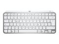 920-010491 Logitech MX Keys Mini Tastatur hinterleuchtet ~D~