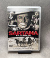 Sartana - Bete um deinen Tod - DVD