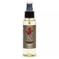 (119,00€/L) Dodo Juice Bold Spice Lufterfrischer Innenraumduft 100ml