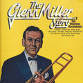 CD Glenn Miller The Glenn Miller Story Vol. 2 Rca