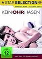 Keinohrhasen von Til Schweiger | DVD | Zustand sehr gut