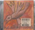 HEATHER NOVA "Wonderlust (Live)" CD-Album