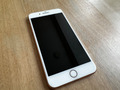 Apple iPhone 8 Plus gold 64GB (ohne Simlock, ohne iCloud-Sperre)