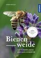 Bienenweide Günter Pritsch