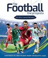 The Football Encyclopedia (FIFA): Alles, was Sie wissen müssen... - Stead, Emily