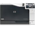 HP Color LaserJet Professional CP5225n Laserdrucker Für Unternehmen