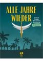 Alle Jahre Wieder | Buch | 2020 | Dux Edition | EAN 9790500175339