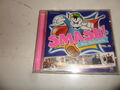 CD  Various - Smash! Vol.15