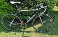 Rennrad Merida Race Lite 905