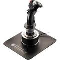 Joystick Thrustm. Hotas Warthog FlightStick (A-10C Rep.)(PC) retail 2960738 (336