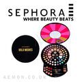 SEPHORA SAMMLUNG Wild Wishes Blockbuster Make-up Palette limitiert ORIGINAL