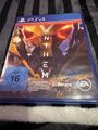 Anthem Legion of Dawn Edition (Sony PlayStation 4, 2019)