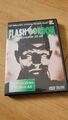 Flash Gordon, Episoden 22-28 DVD