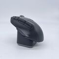 Roccat Kone XP Air – kabellose Gaming-Maus mit optischem Sensor mit 19.000 DPI, 