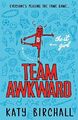 The It Girl: Team Awkward (It Girl 2) by Birchall, Katy 1405278269 FREE Shipping