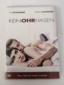 Keinohrhasen - 2007 - Til Schweiger - DVD - Sehr guter Zustand | K465-37