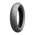 REIFEN TYRE MICHELIN 110/80-14 59S CITY GRIP 2