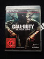 Call of Duty: Black Ops | Zustand: SEHR GUT | PlayStation 3/PS3 | Sony