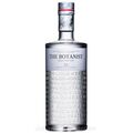 The Botanist Islay Dry Gin 0,7 Ltr 46%