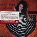 Not Too Late [Jewel Case] von Jones,Norah | CD | Zustand gut