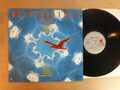 Various - Wolkenreise 2 - Zwischen Traum Und Phantasie  LP  1984  Vinyl  vg+  #1