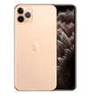 Neu! Smartphone Apple IPHONE 11 Pro 64GB 256GB 512GB Ios Original Gar. Italia