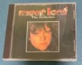 Meat Loaf: The Collection CD