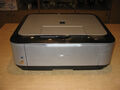 Drucker Canon MP 640