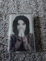 Björk MC Kassette - Debut