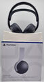 Sony PlayStation Pulse 3D Wireless Headset Kopfhörer Weiß