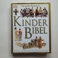 Die Große Illustrierte Kinderbibel Bibel Für Kinder Costecalde/Dennis | Sehr Gut