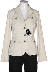 Marc Cain Jacke Damen Anorak Jacket Kurzmantel Gr. EU 34 (MARC CAIN ... #cwxir0v