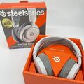 SteelSeries Arctis Nova 1 – Multisystem-Gaming-Headset – Hi-Fi-Treiber – räumlic