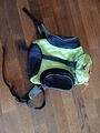 Rucksack SALEWA Kiddys 10