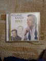 CD Musik, Roland Kaiser: Gold - Die Neue Best Of. 20 Songs.