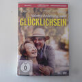 Yaloms Anleitung zum Glücklichsein von not specified | DVD | Zustand sehr gut