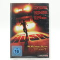 Hush DVD Gebraucht sehr gut